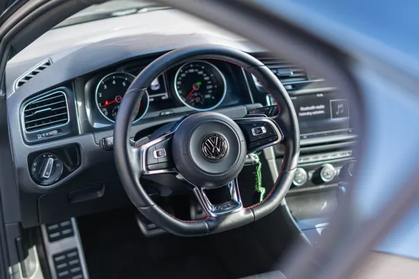 Matchbook Casino Aplicación Android/iOS